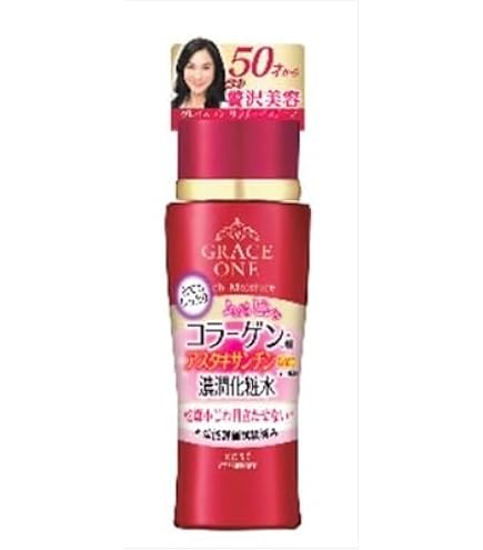 Amazon | アクティバート SCブースターローション 180ml | アクティ